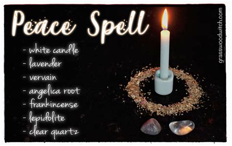 Exploring Different Types of Candles for Magic: From Tapers to Votives